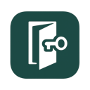 Logo Serrurier Walem